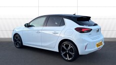 Vauxhall Corsa 1.2 Elite Edition 5dr Petrol Hatchback